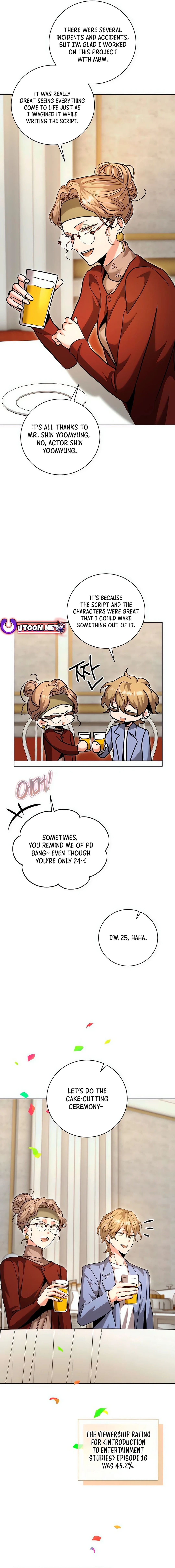 Page 17 of Chapter 63