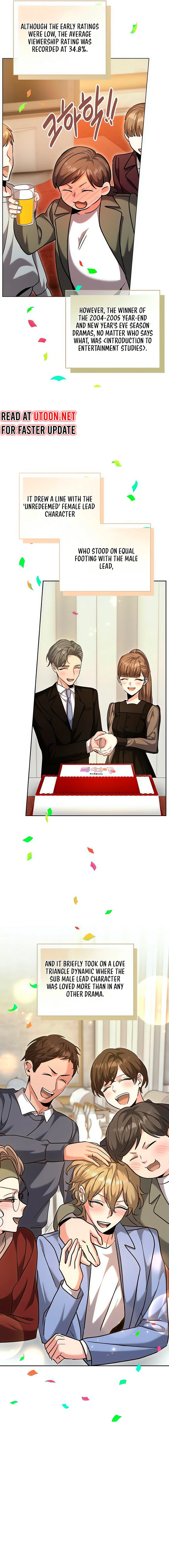 Page 18 of Chapter 63