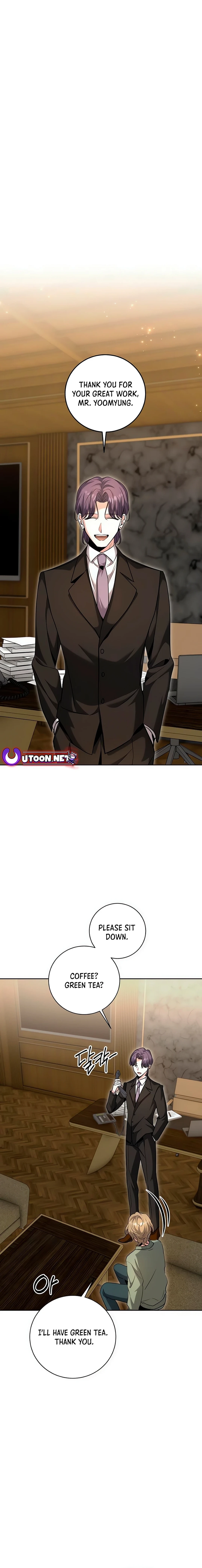 Page 19 of Chapter 63
