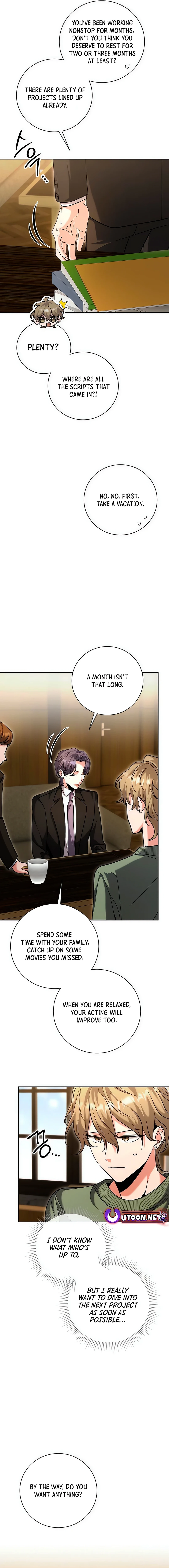 Page 21 of Chapter 63