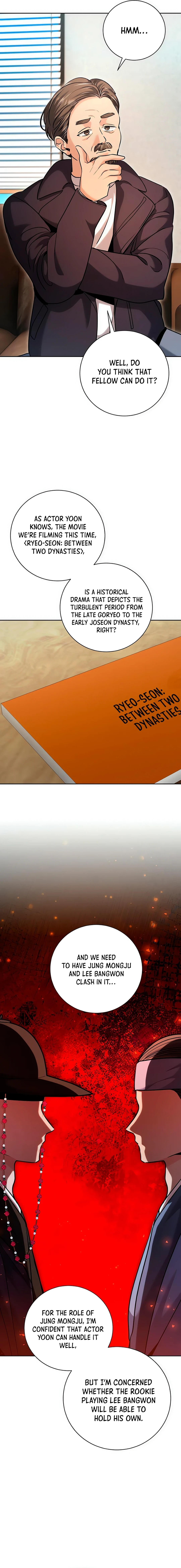Page 25 of Chapter 63