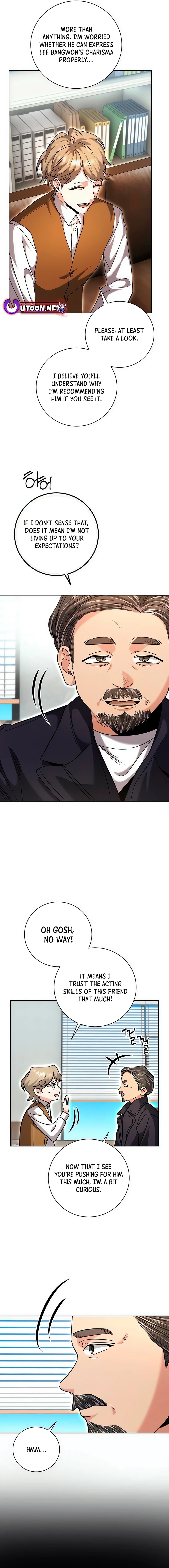 Page 26 of Chapter 63