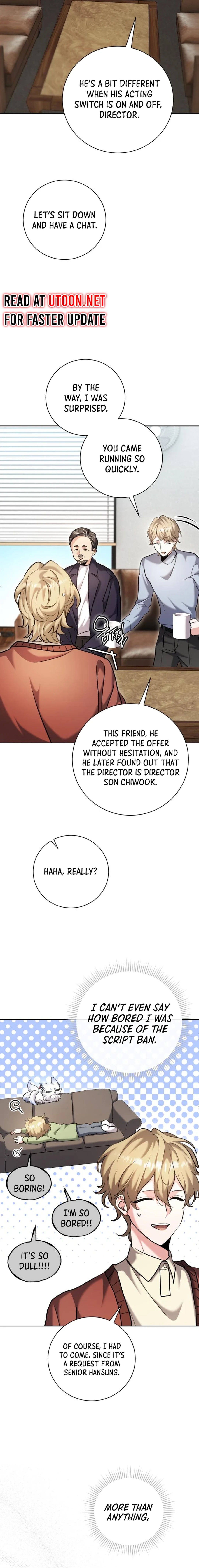 Page 2 of Chapter 64