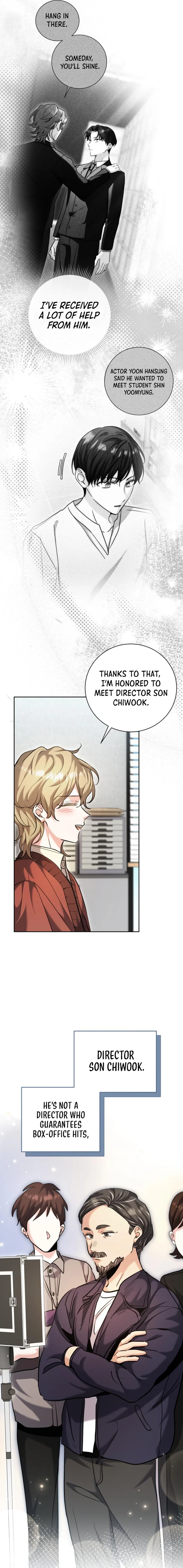 Page 3 of Chapter 64