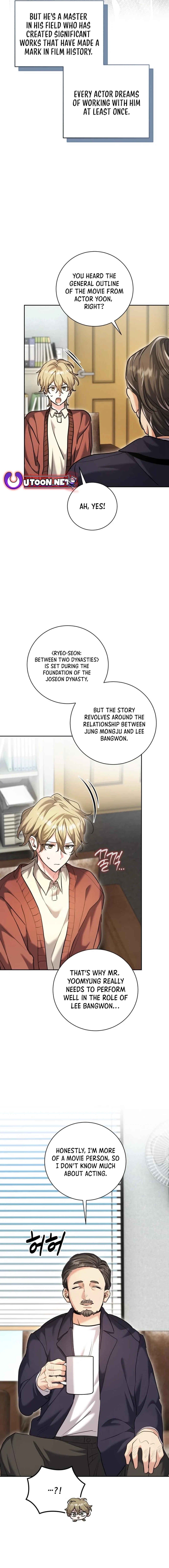 Page 4 of Chapter 64