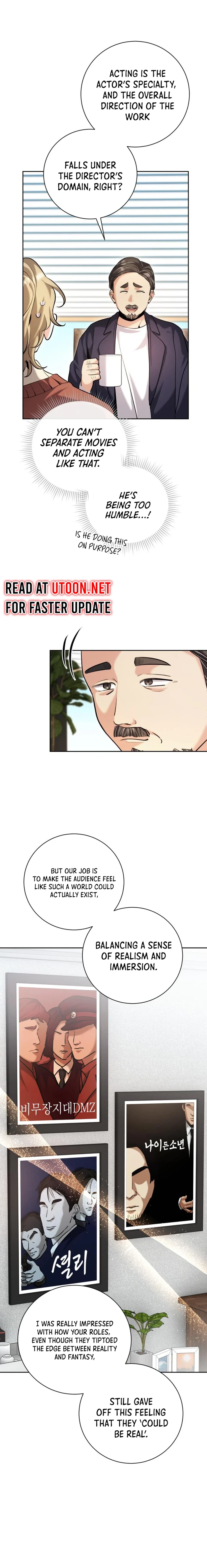 Page 5 of Chapter 64