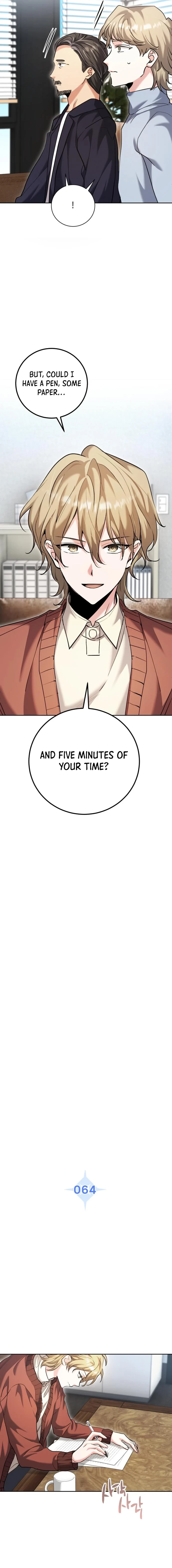 Page 7 of Chapter 64
