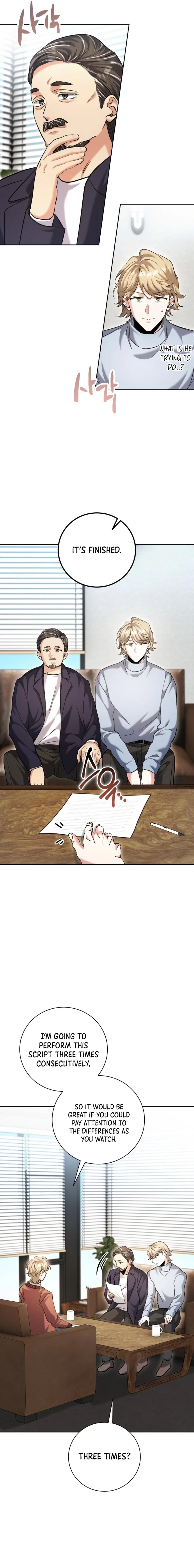 Page 8 of Chapter 64