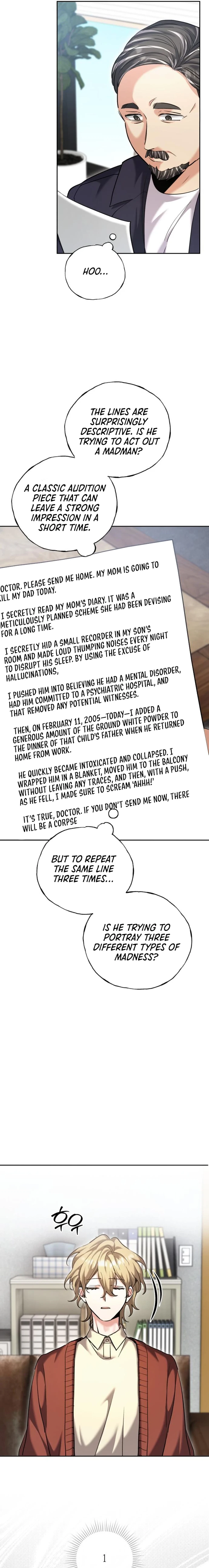 Page 9 of Chapter 64