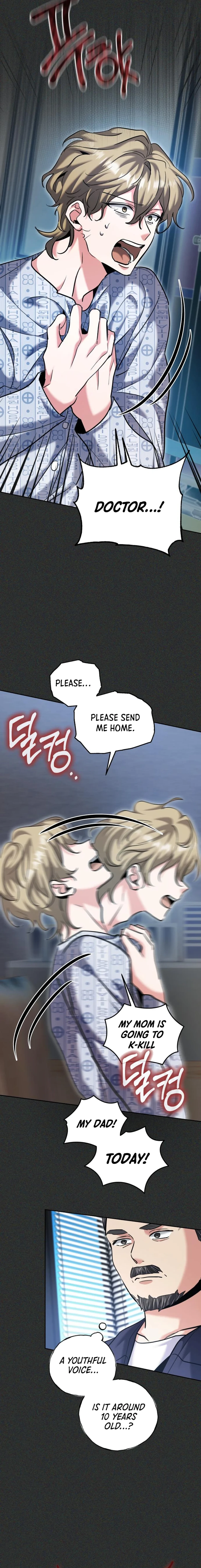Page 11 of Chapter 64