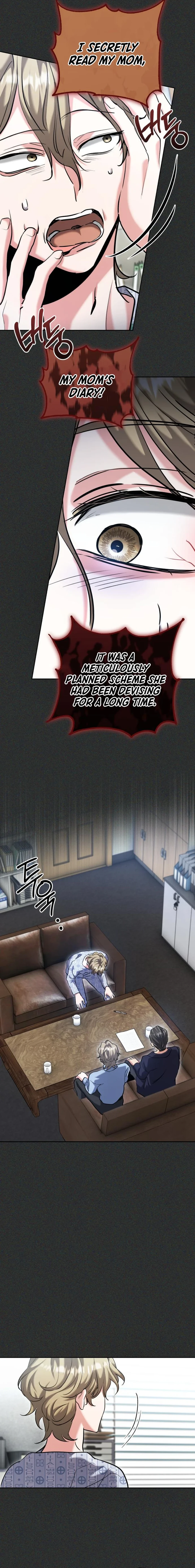 Page 12 of Chapter 64