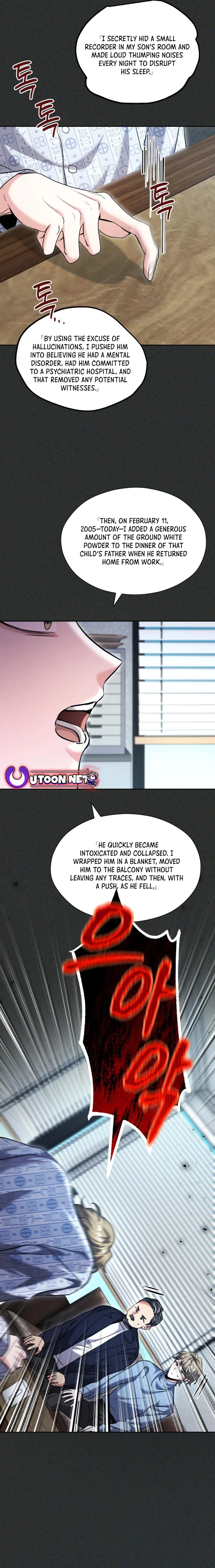 Page 13 of Chapter 64