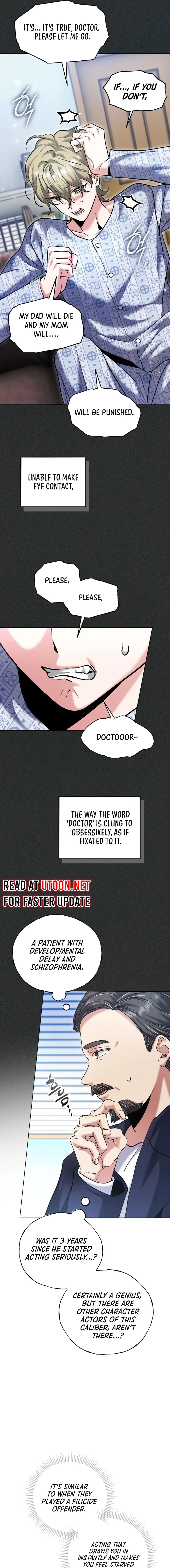 Page 14 of Chapter 64