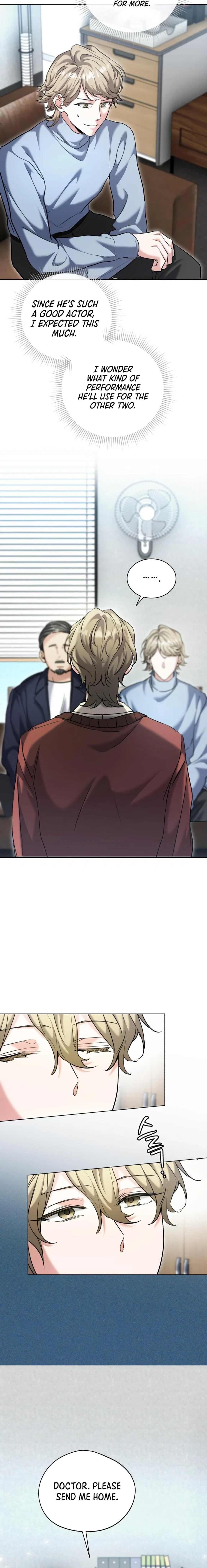 Page 15 of Chapter 64