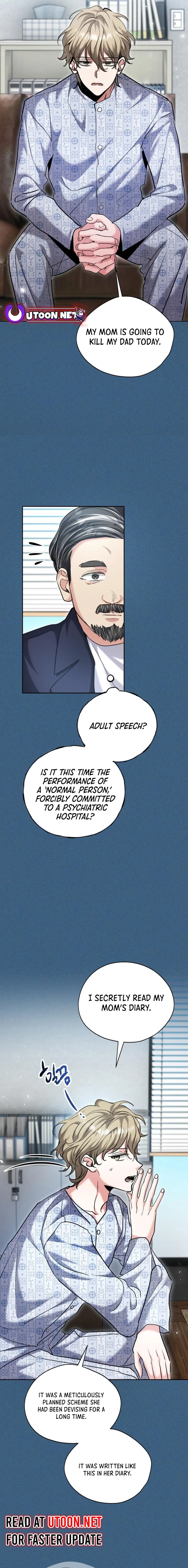 Page 16 of Chapter 64