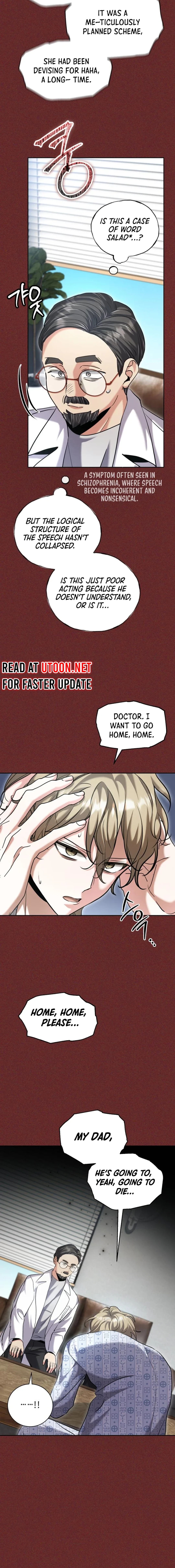 Page 20 of Chapter 64