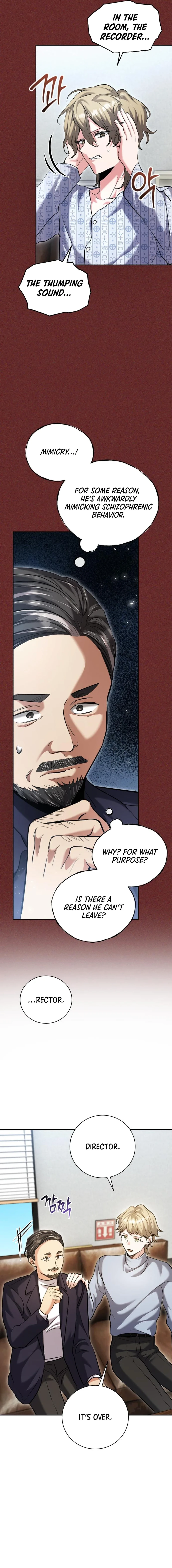 Page 21 of Chapter 64