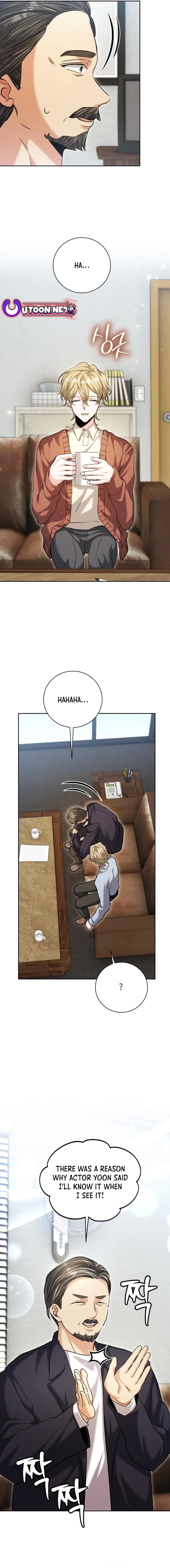 Page 22 of Chapter 64