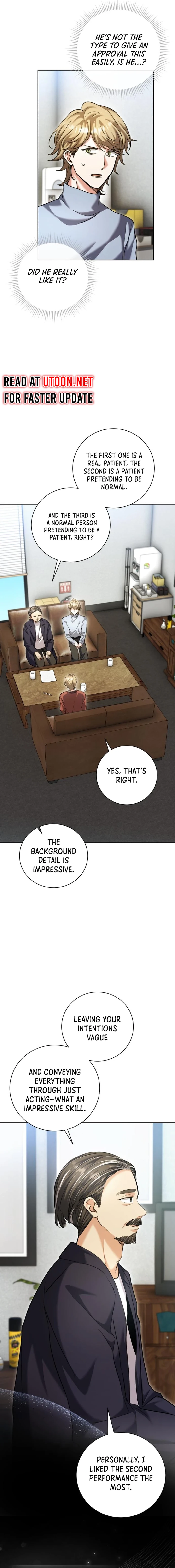 Page 23 of Chapter 64