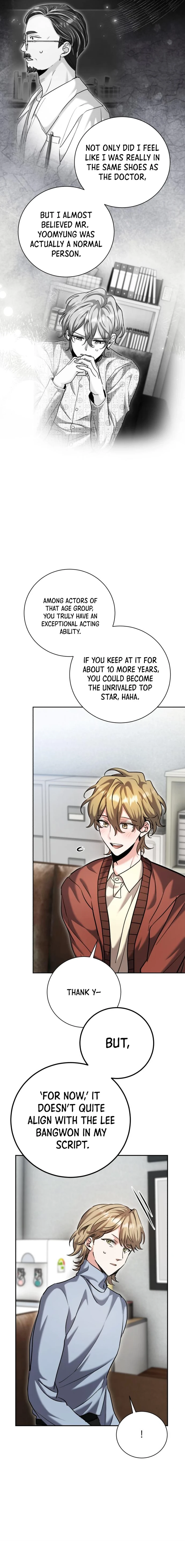 Page 24 of Chapter 64