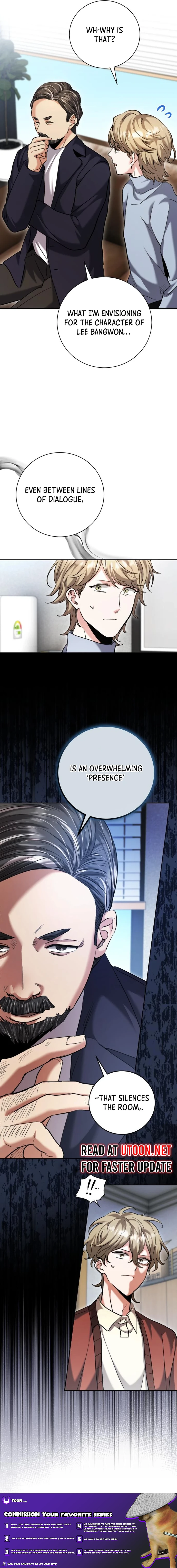 Page 25 of Chapter 64