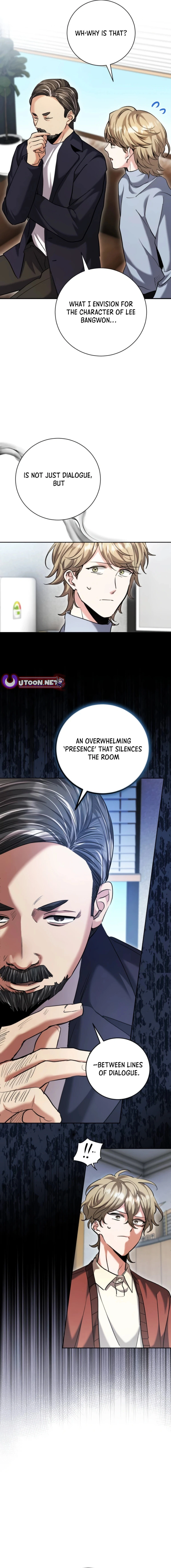 Page 2 of Chapter 65