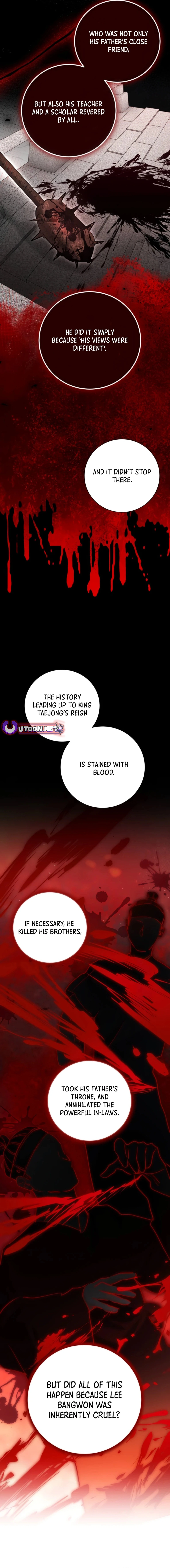 Page 4 of Chapter 65