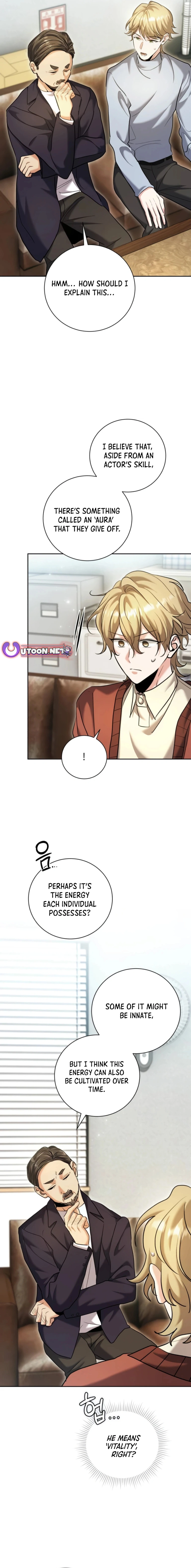 Page 6 of Chapter 65