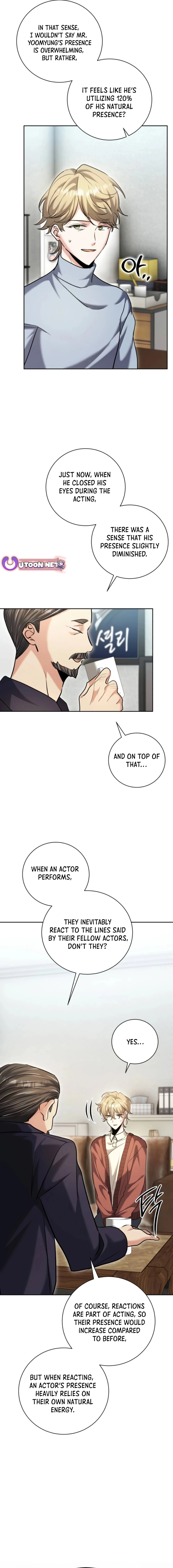 Page 7 of Chapter 65