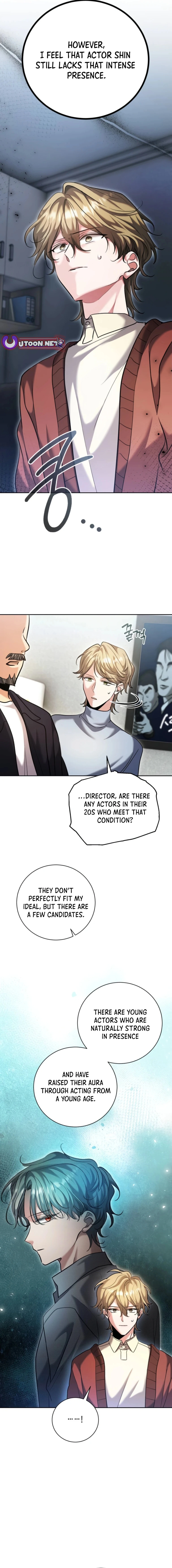 Page 8 of Chapter 65