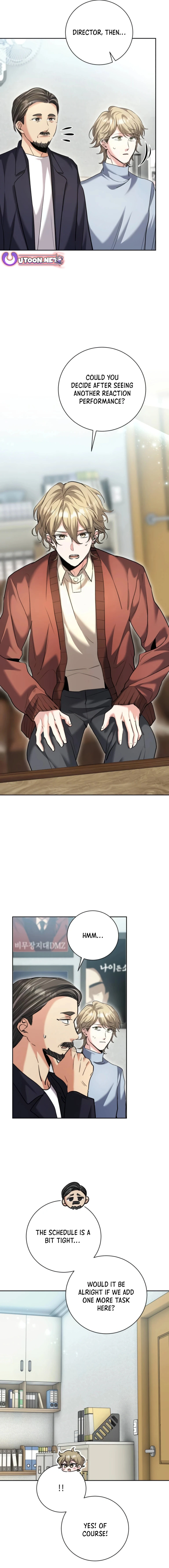 Page 9 of Chapter 65