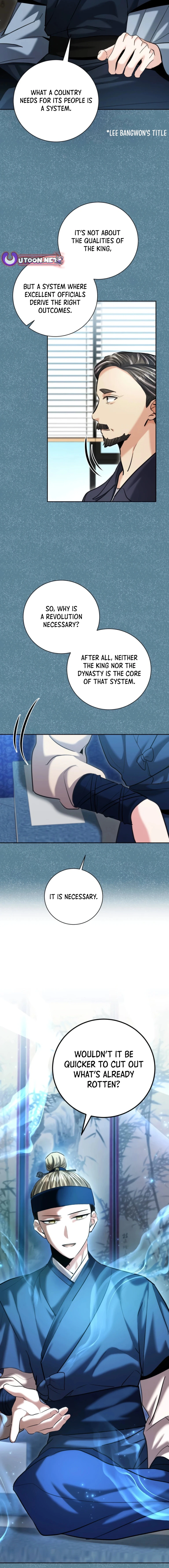 Page 13 of Chapter 65
