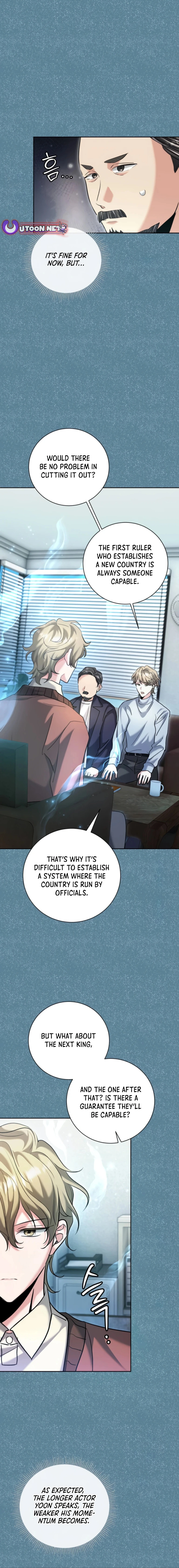 Page 14 of Chapter 65