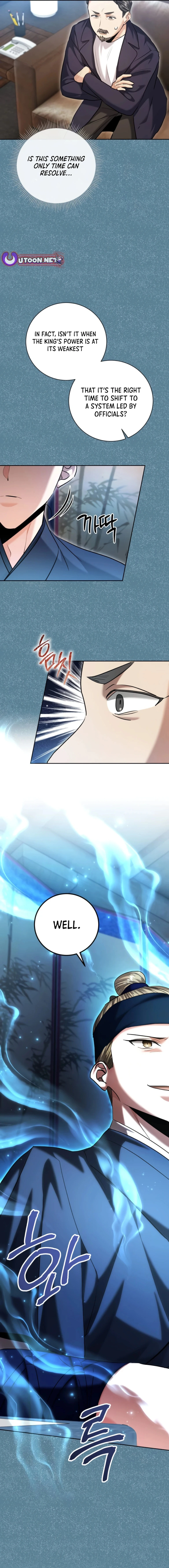 Page 15 of Chapter 65