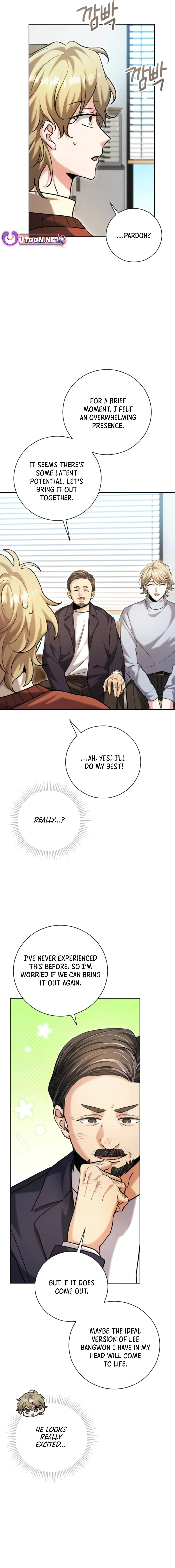 Page 17 of Chapter 65