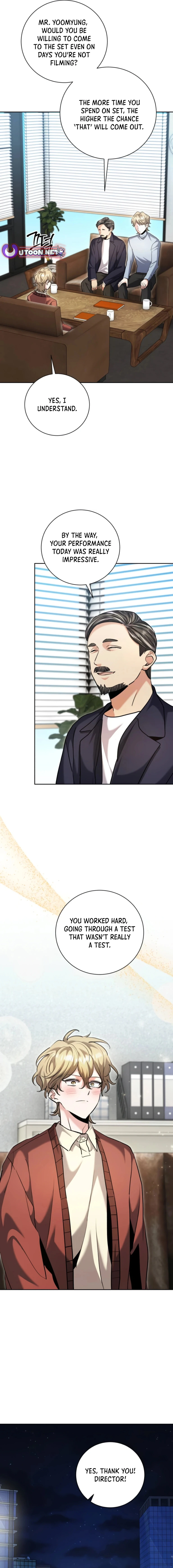 Page 18 of Chapter 65
