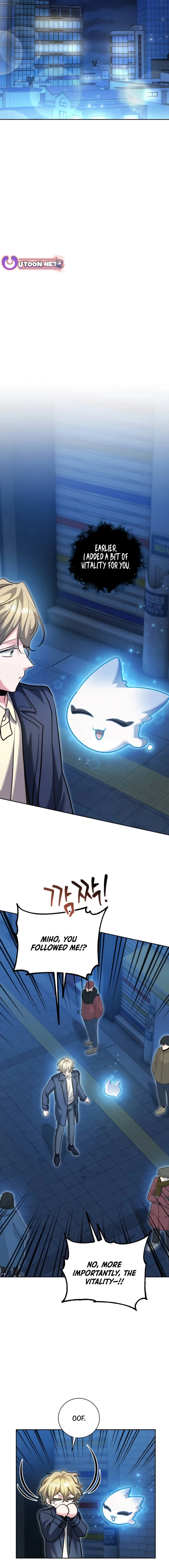 Page 19 of Chapter 65