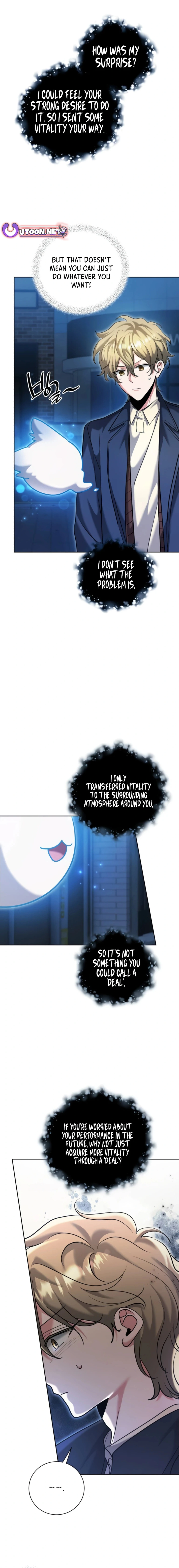 Page 20 of Chapter 65