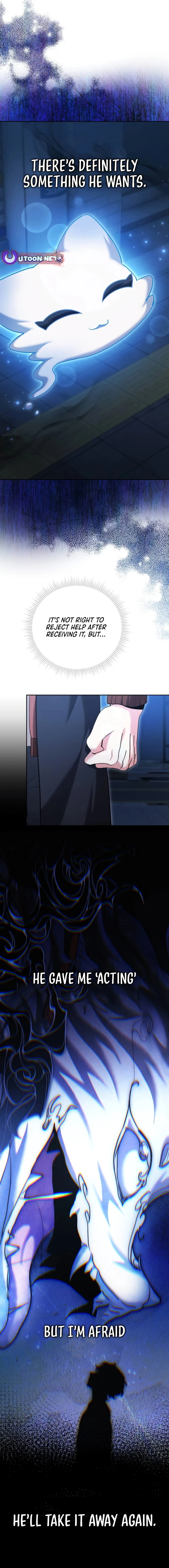 Page 21 of Chapter 65