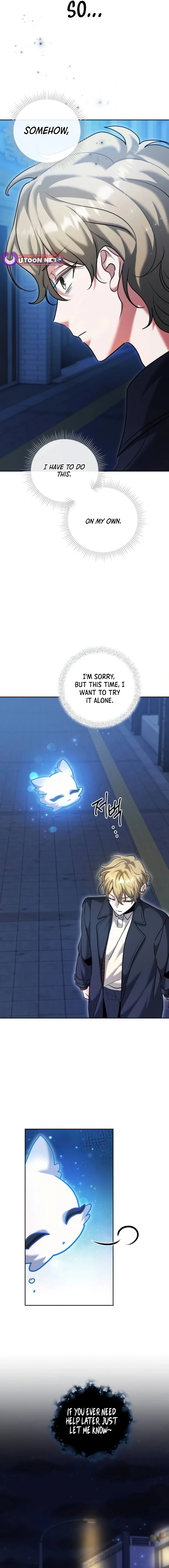 Page 23 of Chapter 65