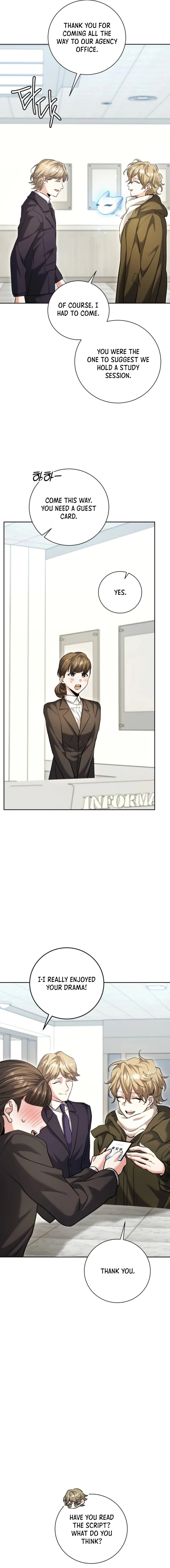 Page 25 of Chapter 65
