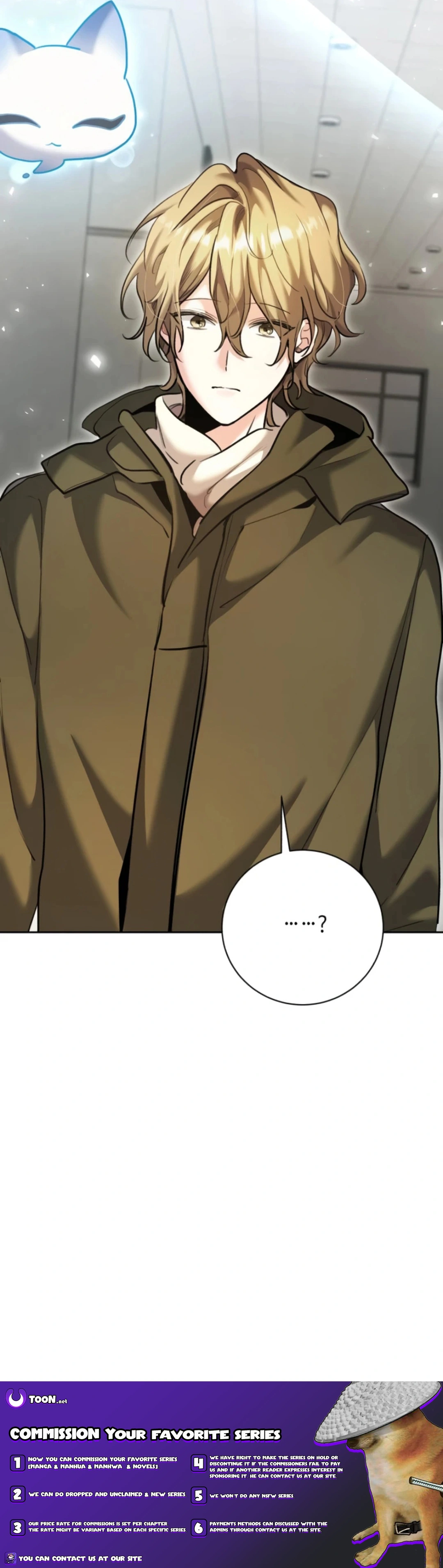 Page 27 of Chapter 65