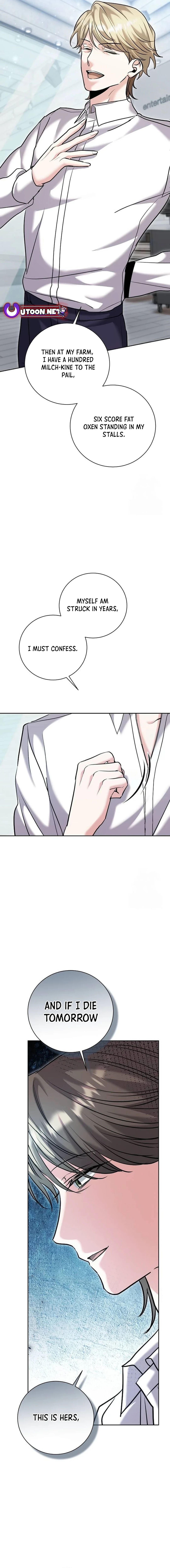 Page 5 of Chapter 66