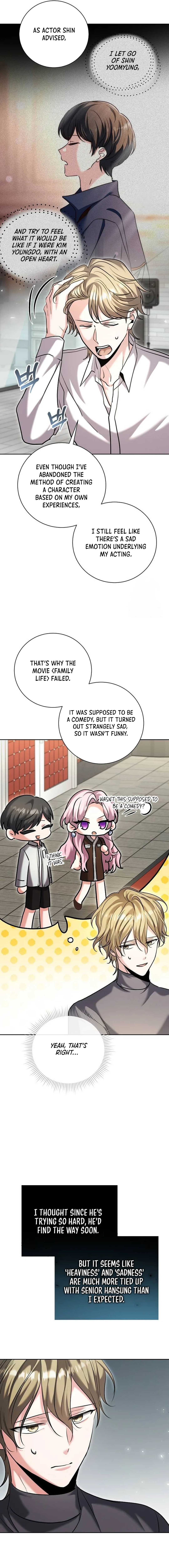 Page 7 of Chapter 66