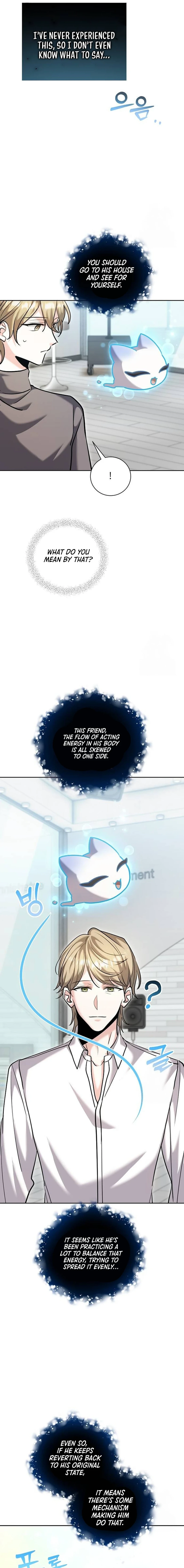 Page 8 of Chapter 66