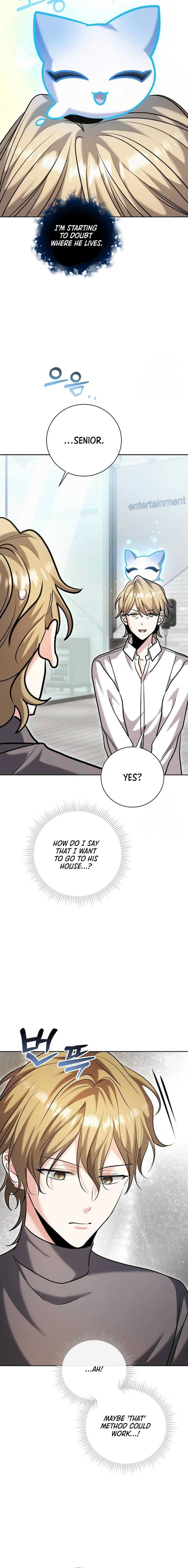 Page 9 of Chapter 66