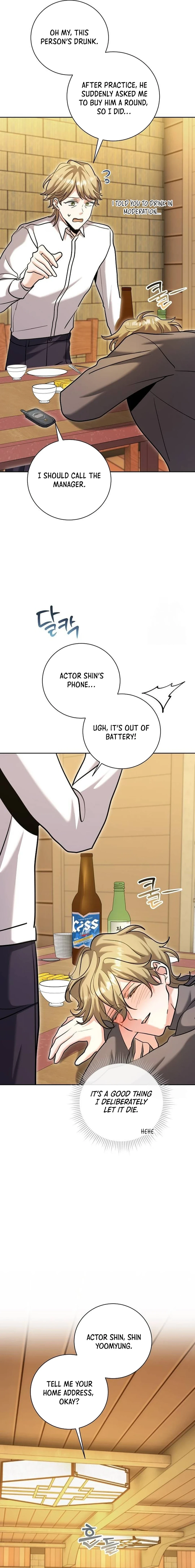 Page 11 of Chapter 66