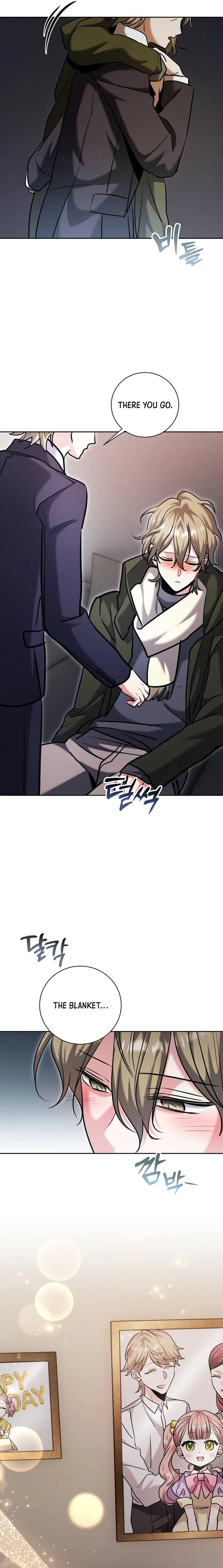 Page 13 of Chapter 66