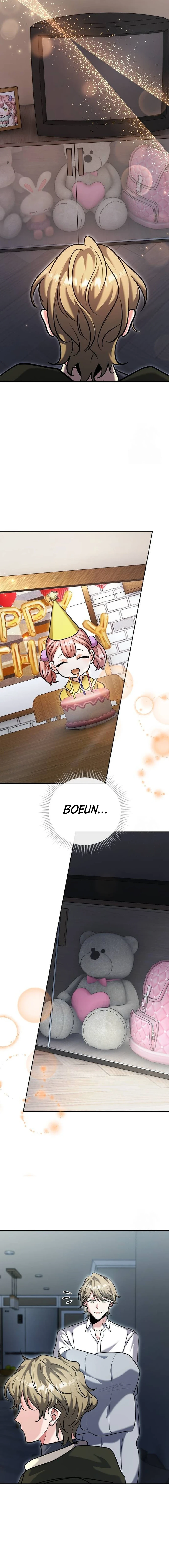 Page 14 of Chapter 66