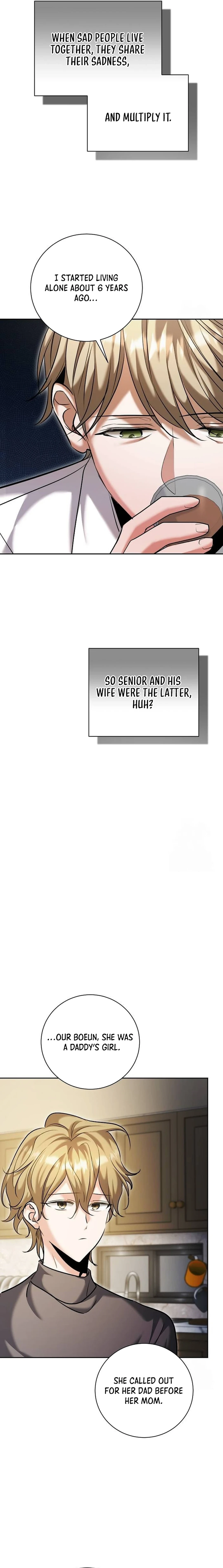Page 17 of Chapter 66